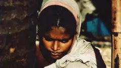 بنگلہ دیش