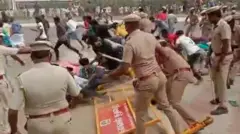 கள்ளக்குறிச்சி