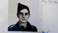 Марсель Леччиа