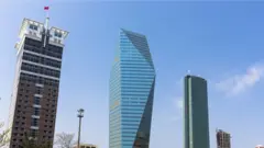 BANKA