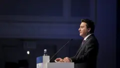 Babacan