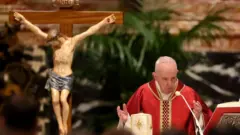 Pope Francis