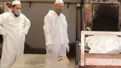 ਵਡੋਦਰਾ