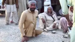 किसान