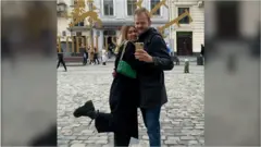життя до війни