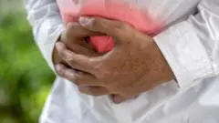 விவசாயிகள் போராட்டம்