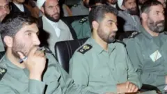 سلیمانی