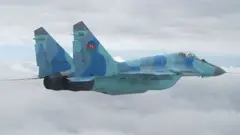 MiQ-29