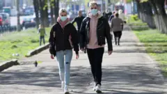 personas.