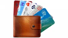رمز دوم یکبار مصرف