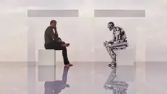 чатбот
