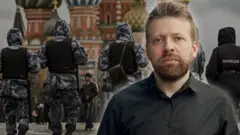 Коллаж
