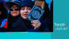 الدنمارك تطرح مشروع قانون يعاقب بالسجن سنتين وغرامة لمن يدنس الكتب المقدسة