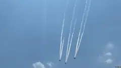 सोशल कोरोना