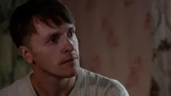 Mikhail Ashichev