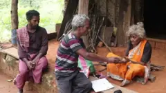 తమిళనాడు