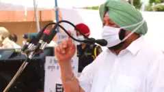 ਖੇਤੀ ਬਿੱਲ
