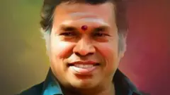 மயில்சாமி