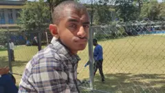 ብሩክ ባልካቸው