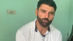 ਕਰਨੈਲ ਸਿੰਘ ਕੈਲਾ ਬਰਾੜ
