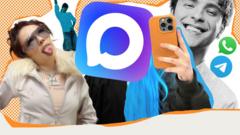 Звонки через Telegram и WhatsApp частично запретили. Что дальше?