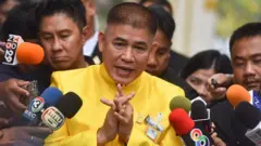 ร.อ.ธรรมนัส พรหมเผ่า