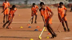 प्रतिकात्मक छायाचित्र