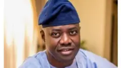 seyi