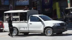 پاکستان