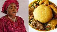 Akomolede