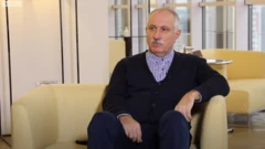 Mehman Əliyev