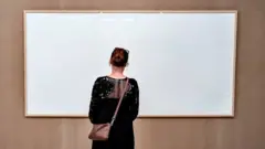 Kunsten Müzesi