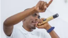 kala