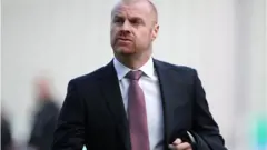 Sean Dyche