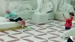 Музей Антонио Кановы