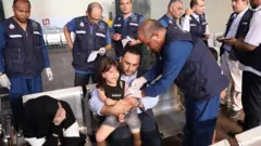 deca gaza