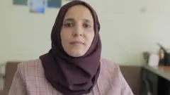 معين العبيدي