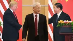 BBC