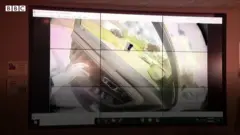 Keyframe #1