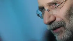 Борис Акунин