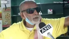 बाबा का ढाबा