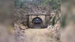 Tunel