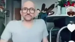इंस्पाइरिंग