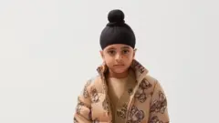 ਸਾਹਿਬ ਸਿੰਘ