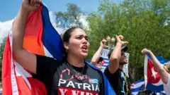 વિરોધપ્રદર્શન