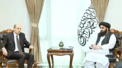 طالبان