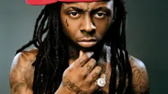 Lil Wayne
