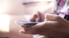 Criminals use phones and messages to target victims with cyber kidnapping schemes