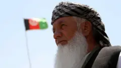 اسماعیل