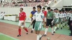 ایران و عراق